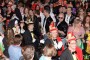 Thumbs/tn_Feest van Toen 2018 033.jpg